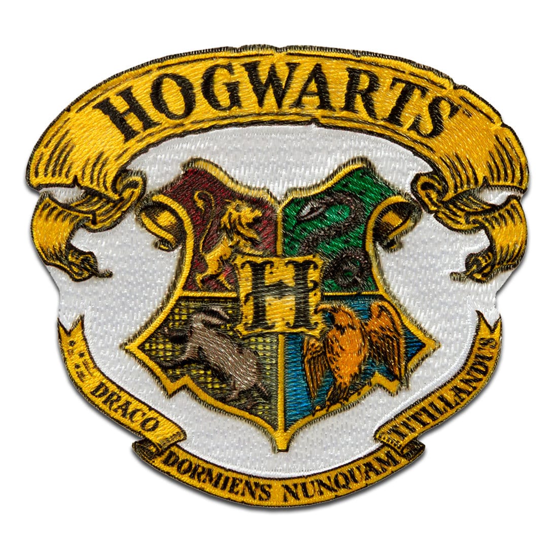 Detail Hogwarts Zeichnen Einfach Nomer 21