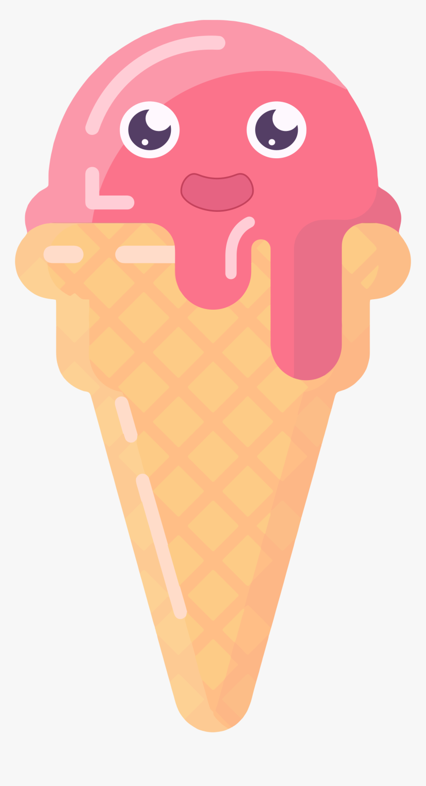 Detail Ice Cream Png Nomer 5