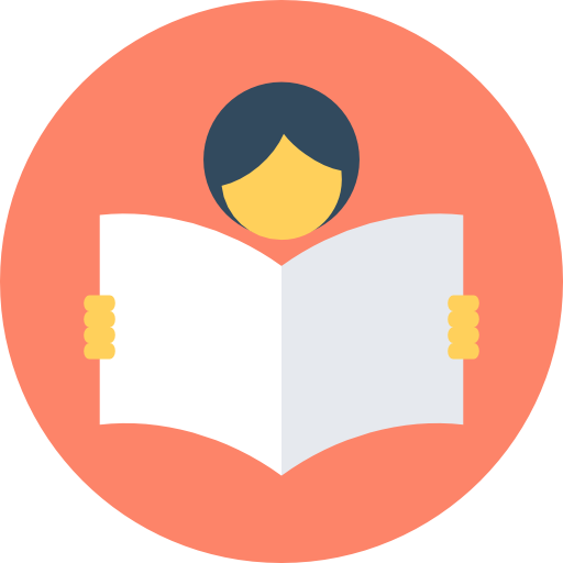 Detail Icon Lesen Nomer 4