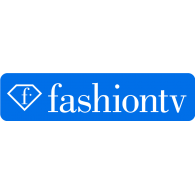 Detail Logo Fashion Tv Nomer 5