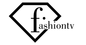 Detail Logo Fashion Tv Nomer 6
