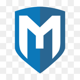 Metasploit Logo - KibrisPDR