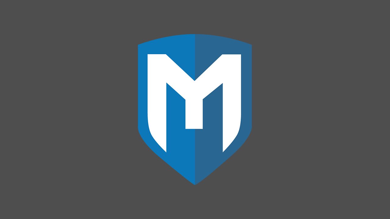 Detail Metasploit Logo Nomer 11