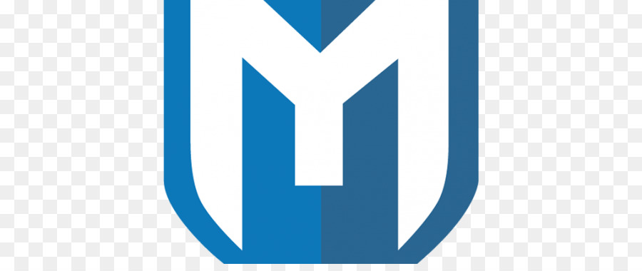 Detail Metasploit Logo Nomer 2