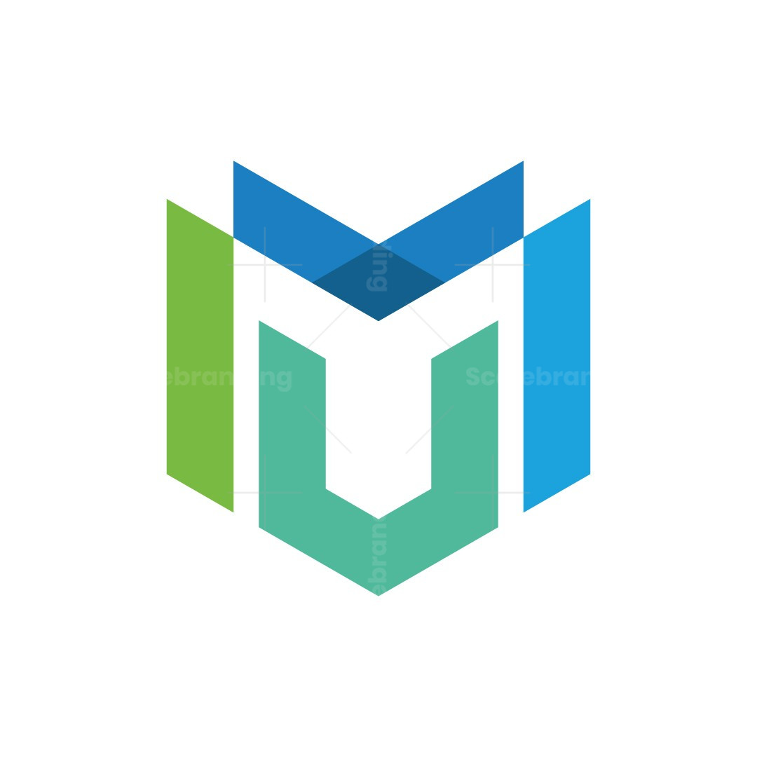 Detail Metasploit Logo Nomer 17