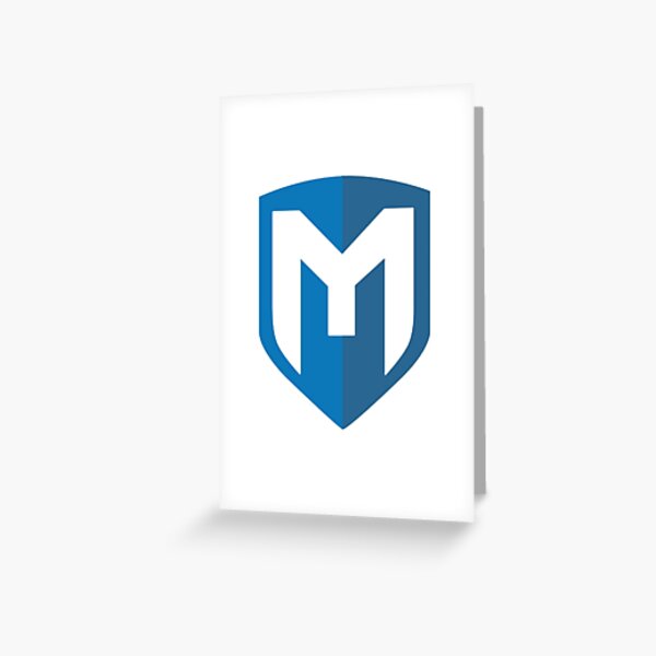 Detail Metasploit Logo Nomer 18