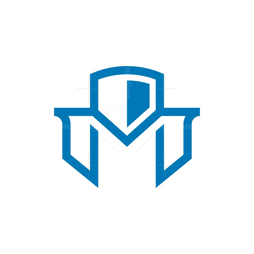 Detail Metasploit Logo Nomer 20