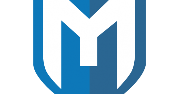 Detail Metasploit Logo Nomer 4