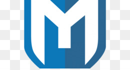 Detail Metasploit Logo Nomer 6