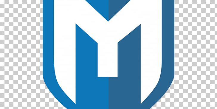 Detail Metasploit Logo Nomer 8