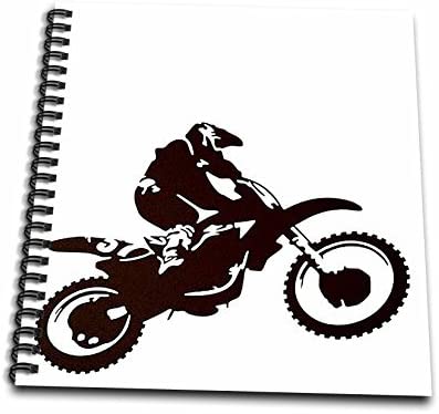 Detail Motocross Zeichnen Nomer 12
