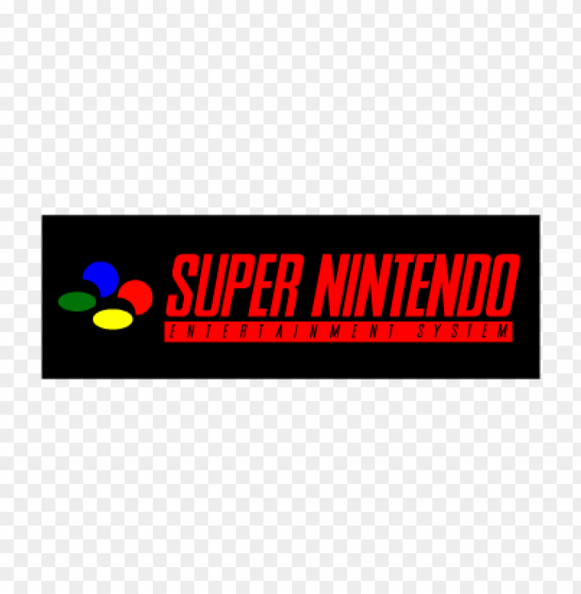 Detail Nintendo Logo Nomer 20