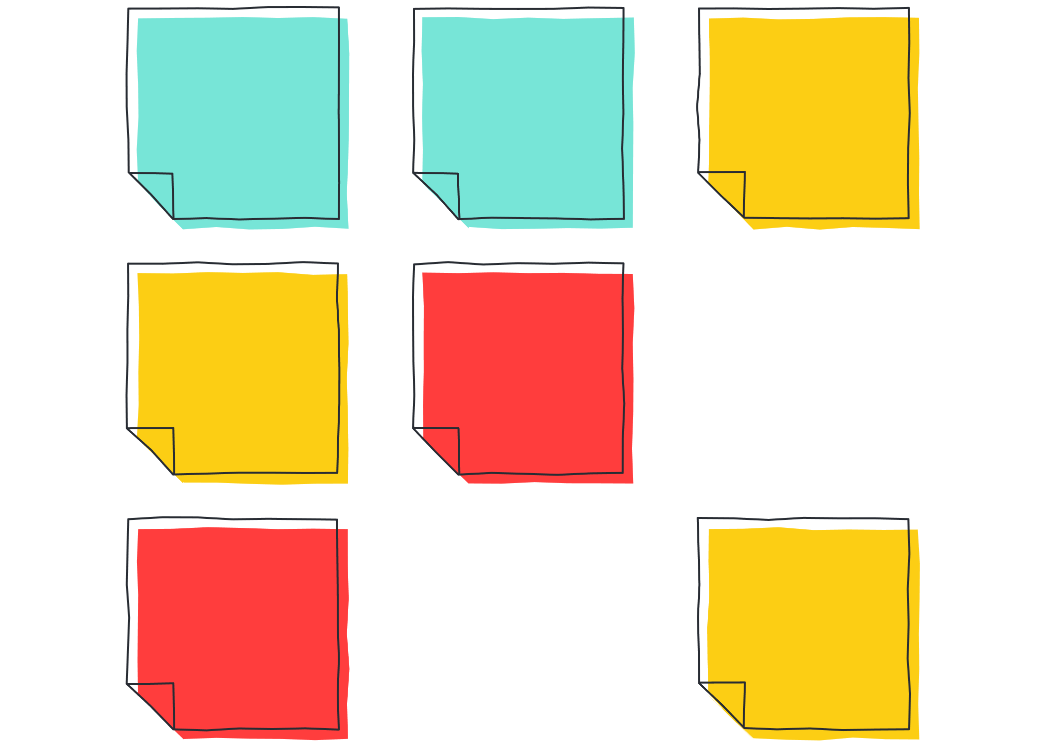 Detail Notizzettel Vorlage Nomer 16