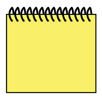 Detail Notizzettel Vorlage Nomer 3