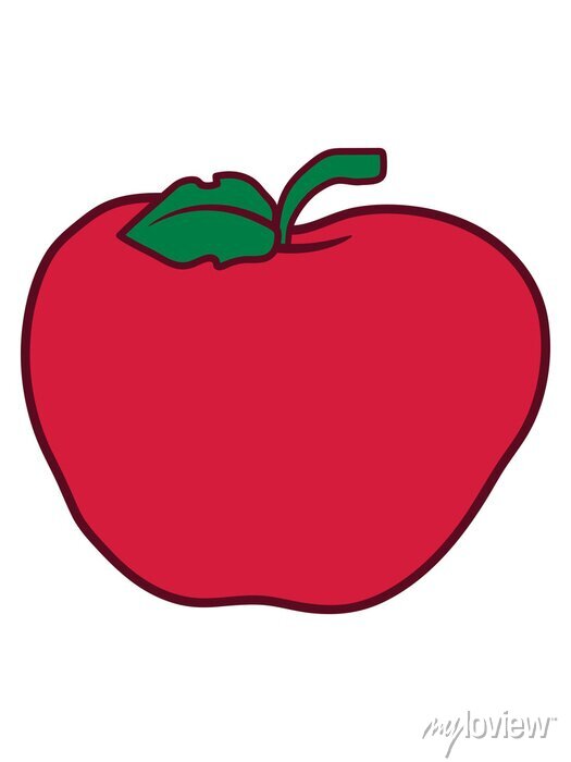 Detail Obst Comic Nomer 17