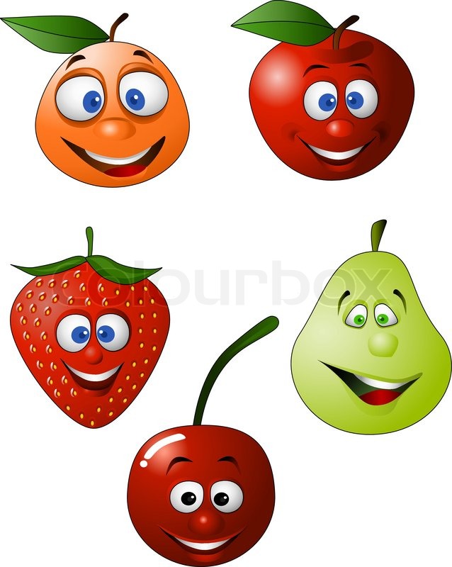Detail Obst Comic Nomer 2