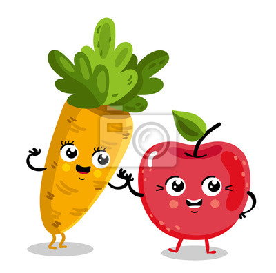 Detail Obst Comic Nomer 3