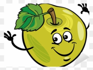 Detail Obst Comic Nomer 4