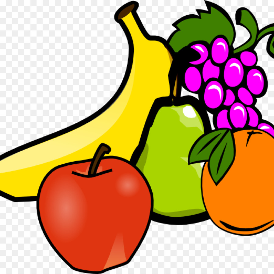 Detail Obst Comic Nomer 7
