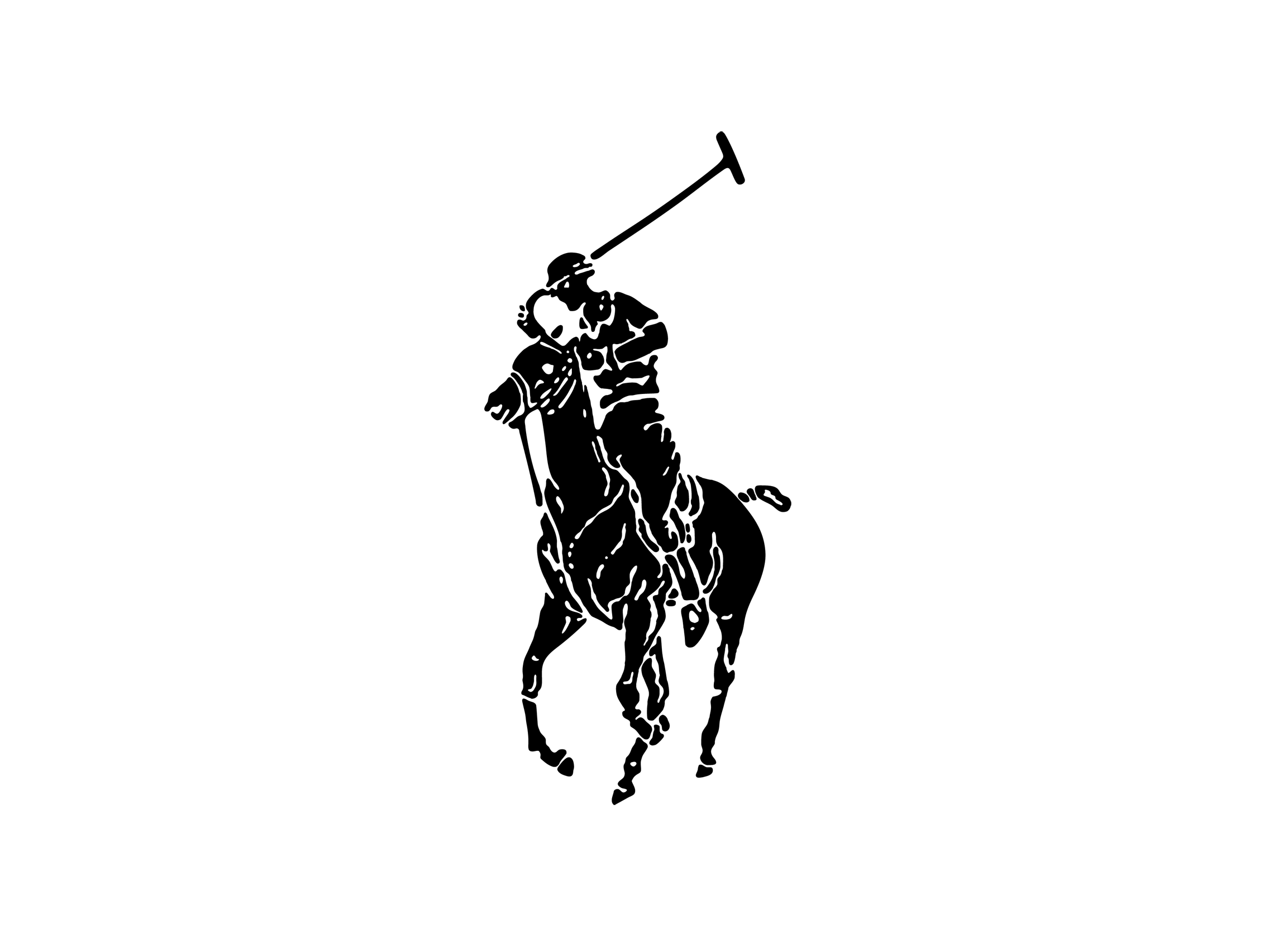 Polo Logo - KibrisPDR