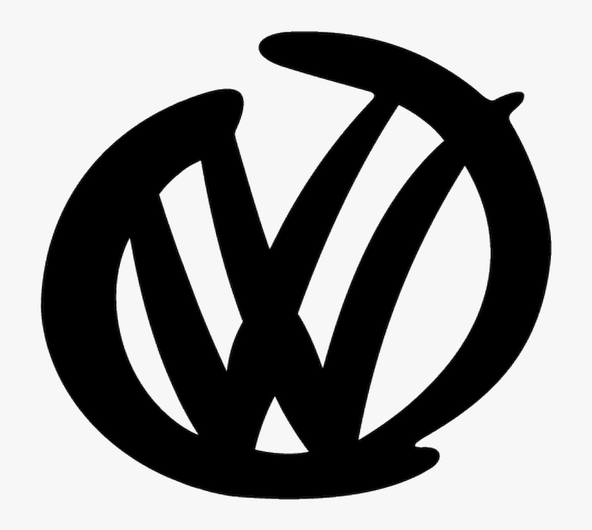 Detail Polo Logo Nomer 9