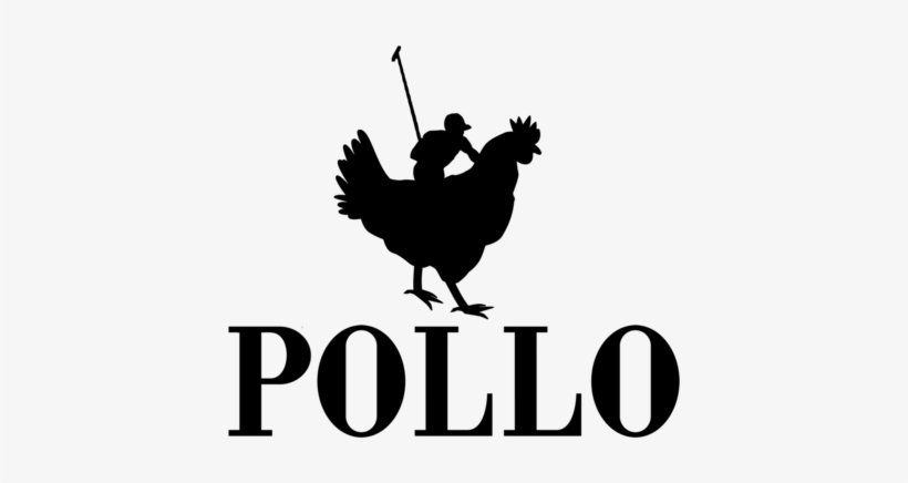 Detail Polo Logo Nomer 14