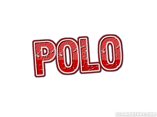 Detail Polo Logo Nomer 16