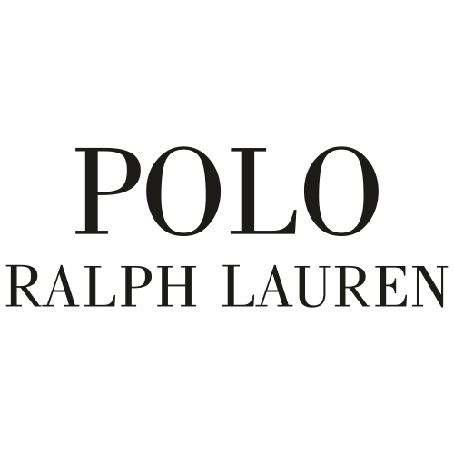 Detail Polo Logo Nomer 18