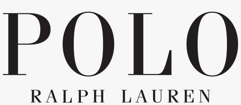 Detail Polo Logo Nomer 3