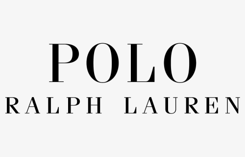 Detail Polo Logo Nomer 5