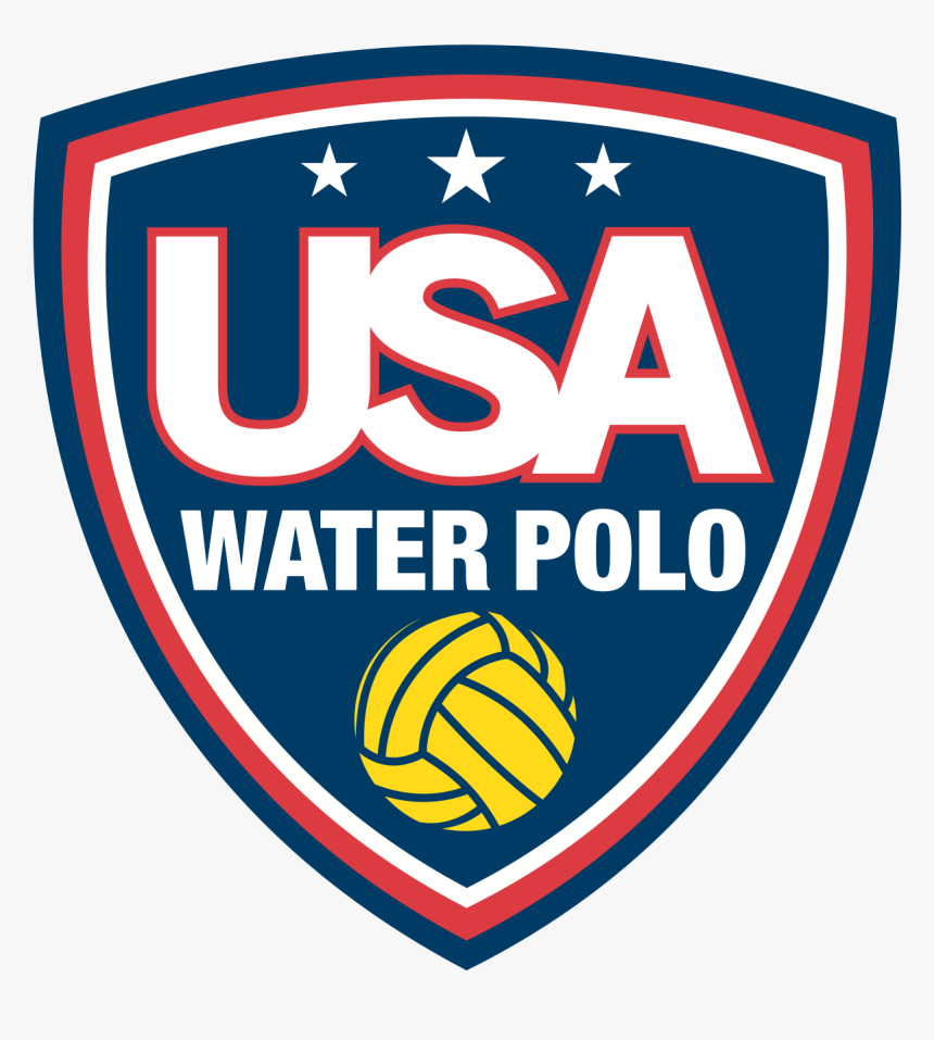 Detail Polo Logo Nomer 6