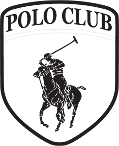 Detail Polo Logo Nomer 7
