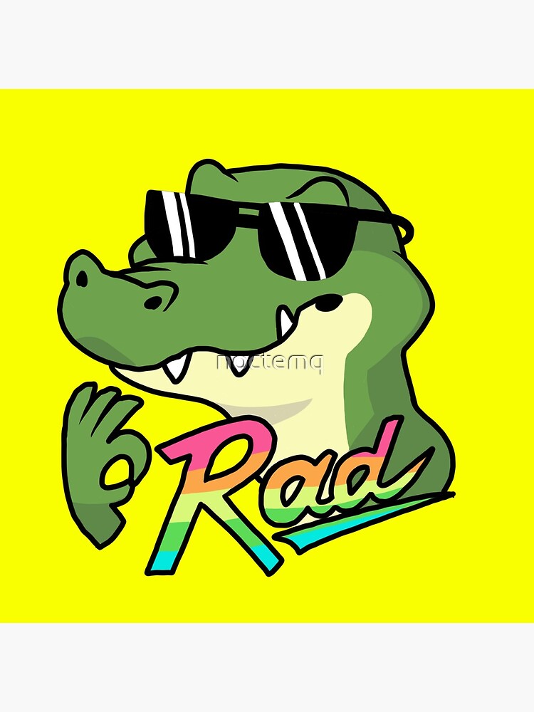 Detail Rad Guy Nomer 15