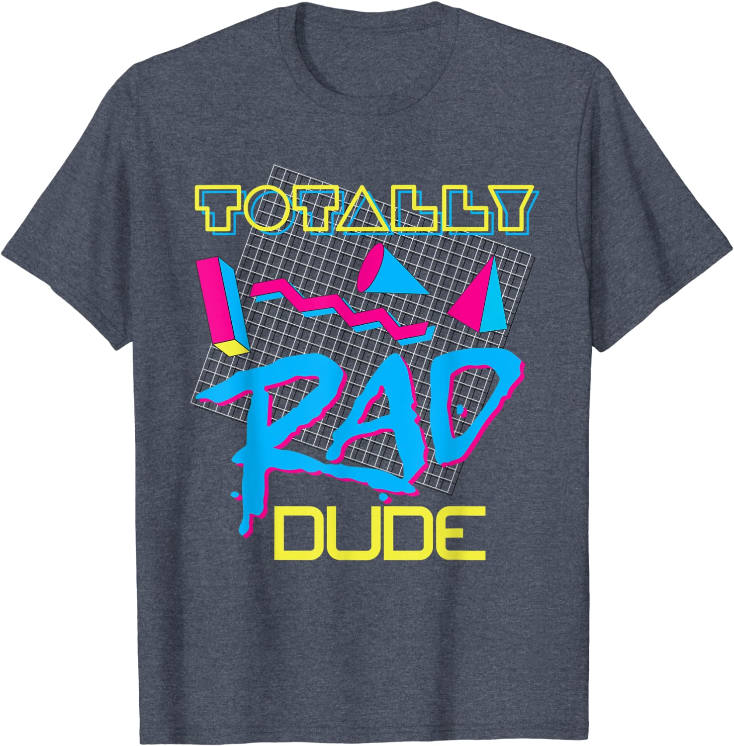 Detail Rad Guy Nomer 22