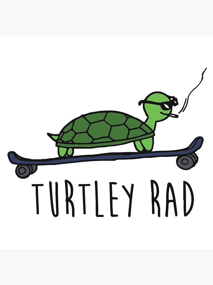 Detail Rad Guy Nomer 5