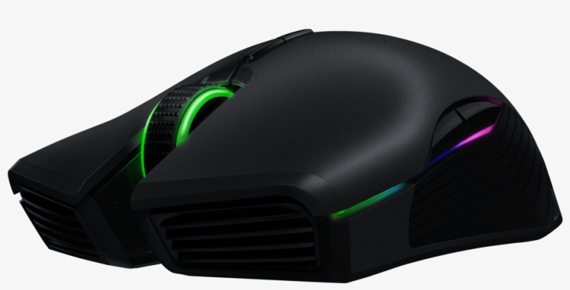 Detail Razer Naga Hex V2 Software Nomer 12