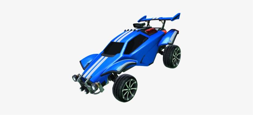 Detail Rocket League Png Nomer 11