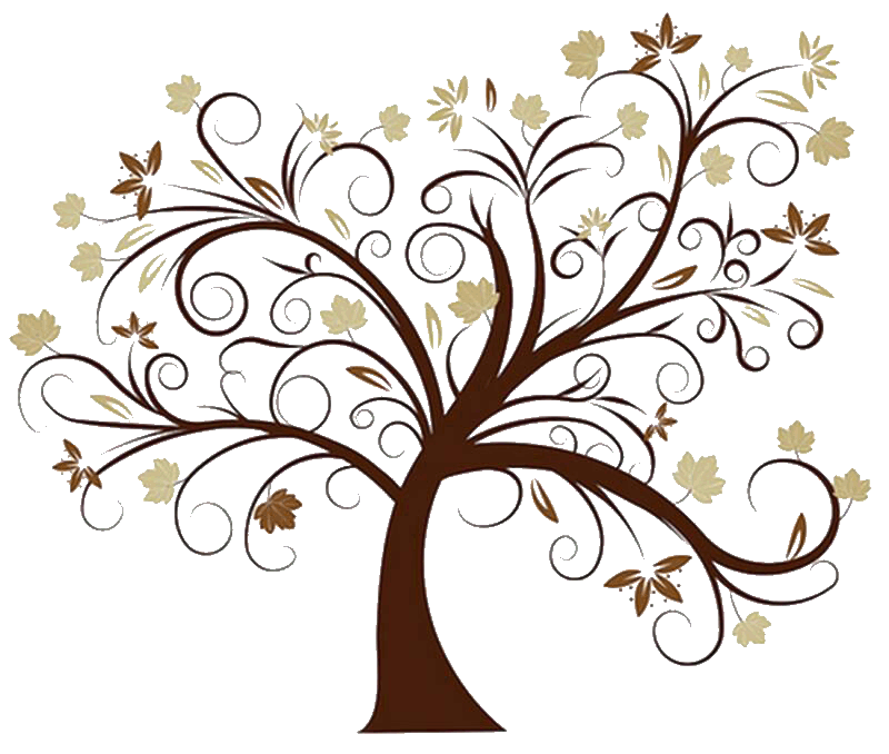 Detail Roots Clipart Nomer 17