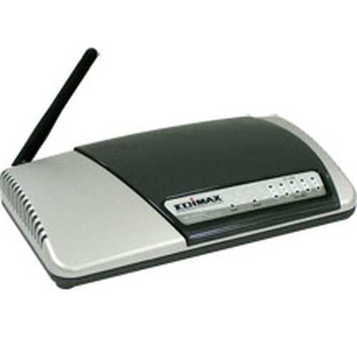 Detail Router Edimax Br 6428nc Nomer 26