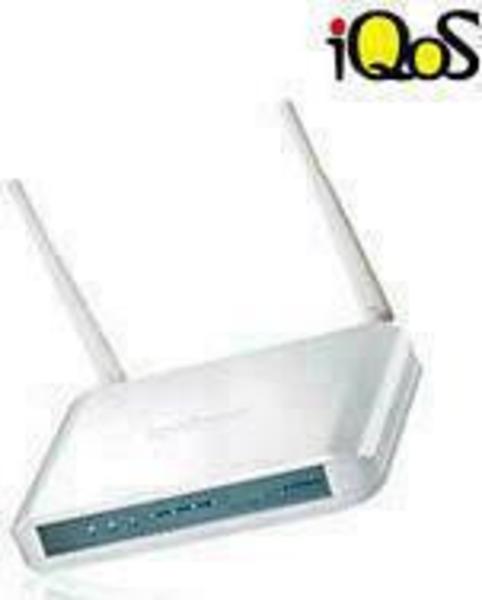 Detail Router Edimax Br 6428nc Nomer 4