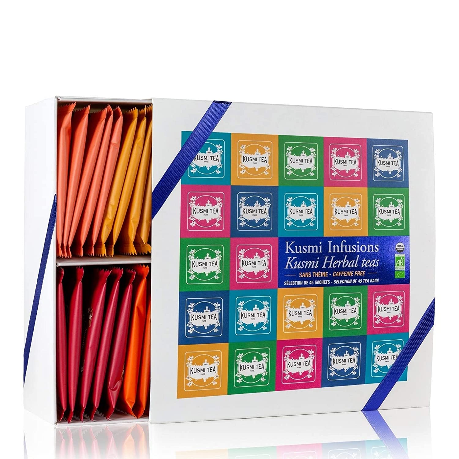 Detail Schulbox Gratis Nomer 17