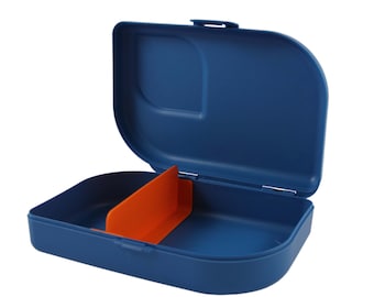 Detail Schulbox Gratis Nomer 20