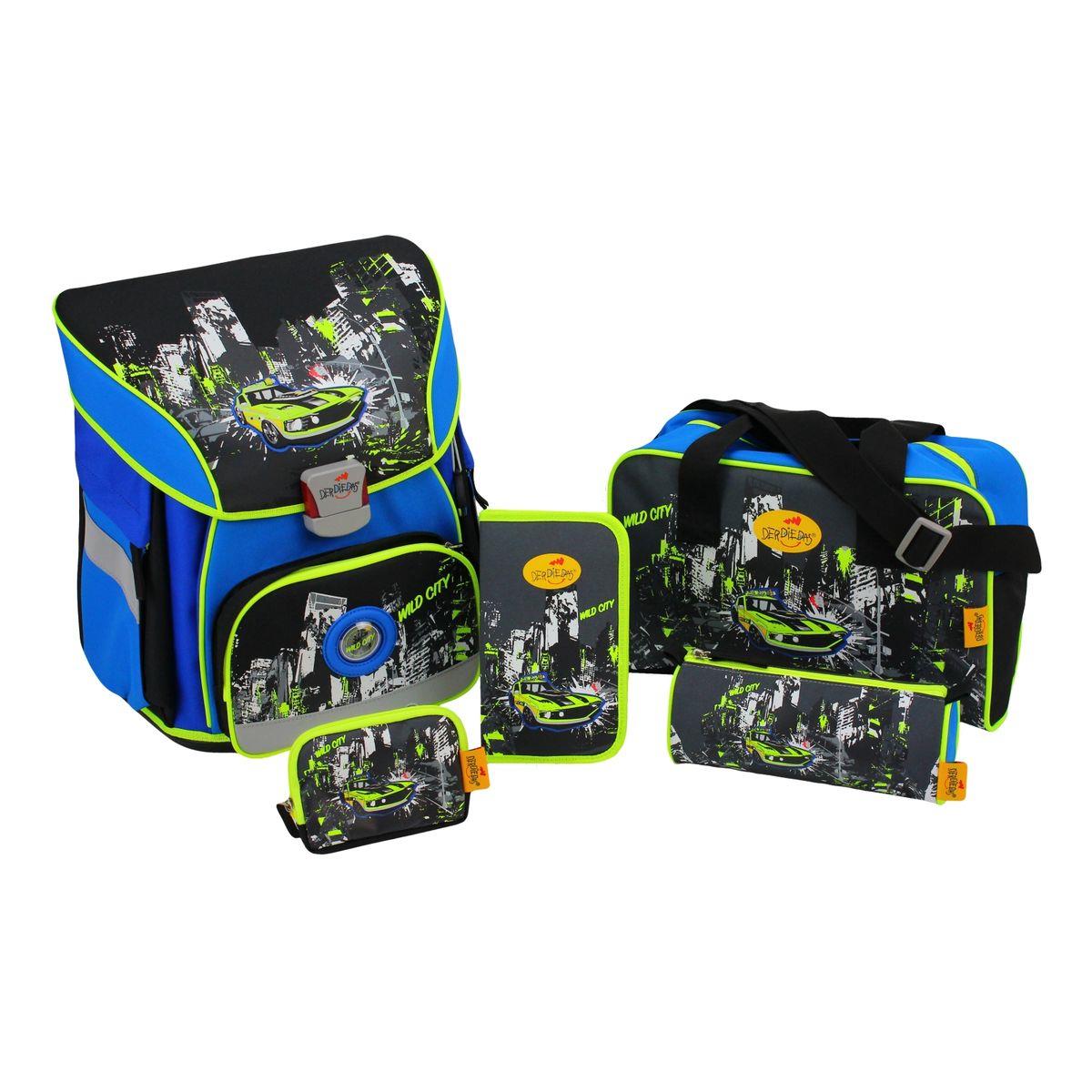 Detail Schulbox Gratis Nomer 26
