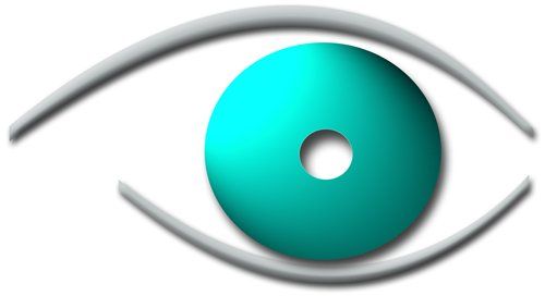 Detail Schulbox Gratis Nomer 6