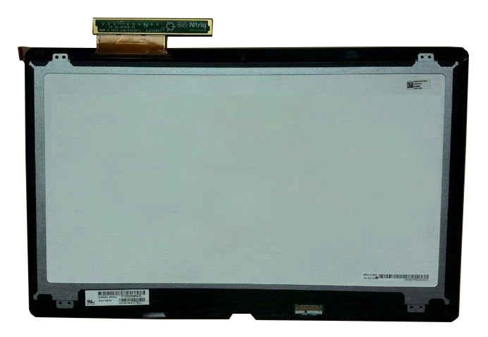 Detail Sony Computer Parts Nomer 10