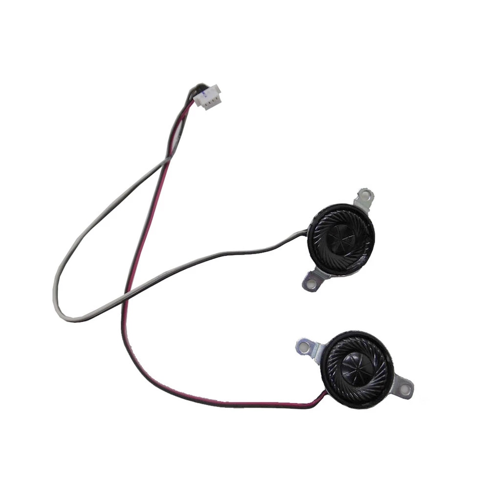 Detail Sony Computer Parts Nomer 12