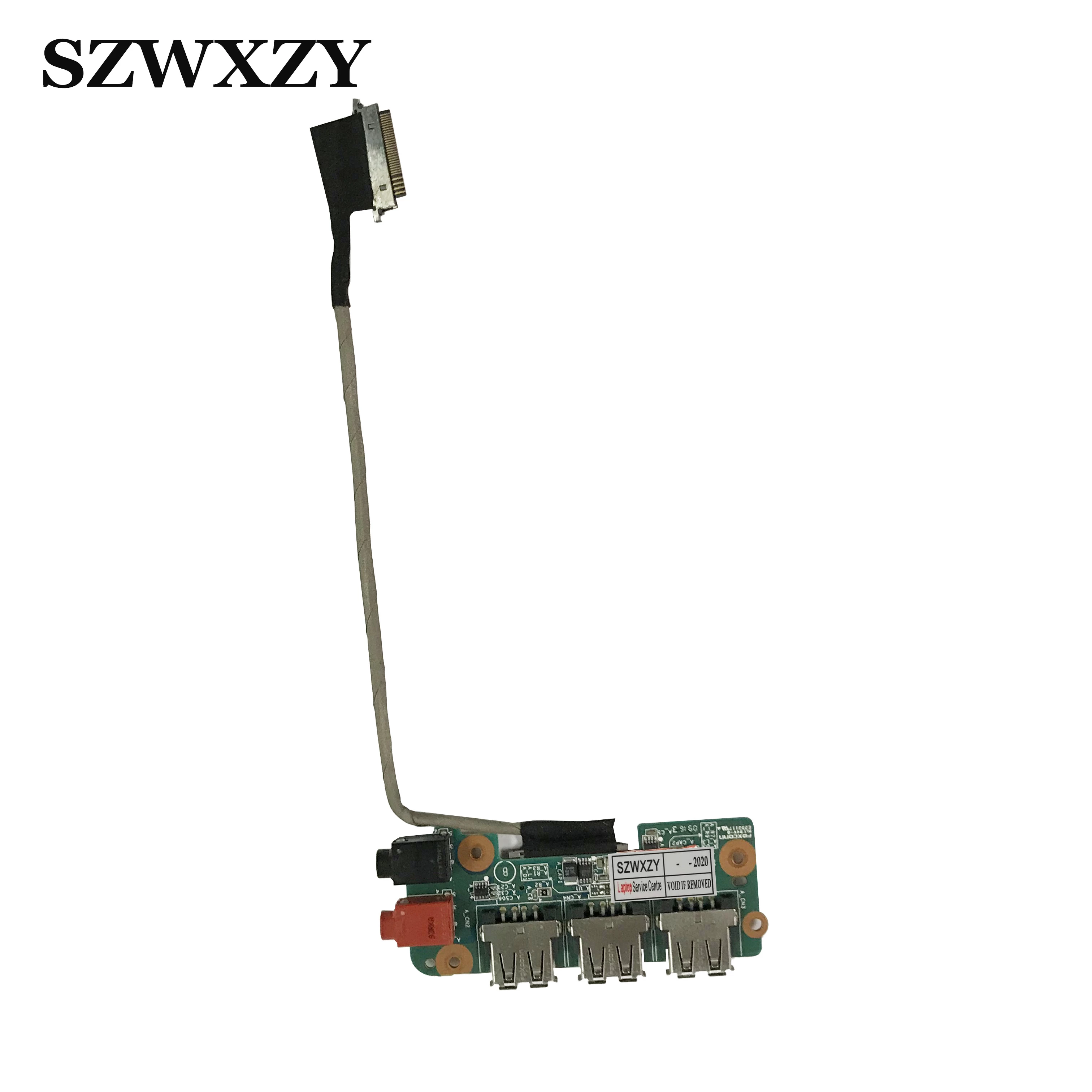 Detail Sony Computer Parts Nomer 2