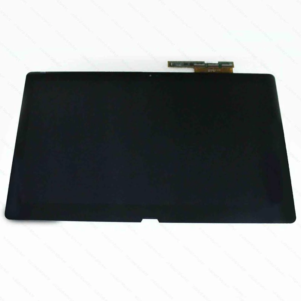 Detail Sony Computer Parts Nomer 5