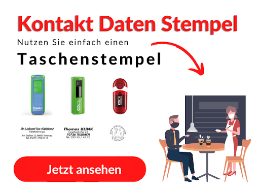Detail Stempel Mit Bild Nomer 12