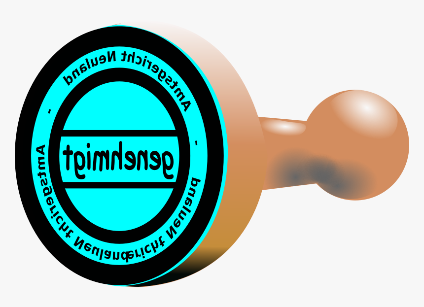 Detail Stempel Mit Bild Nomer 5